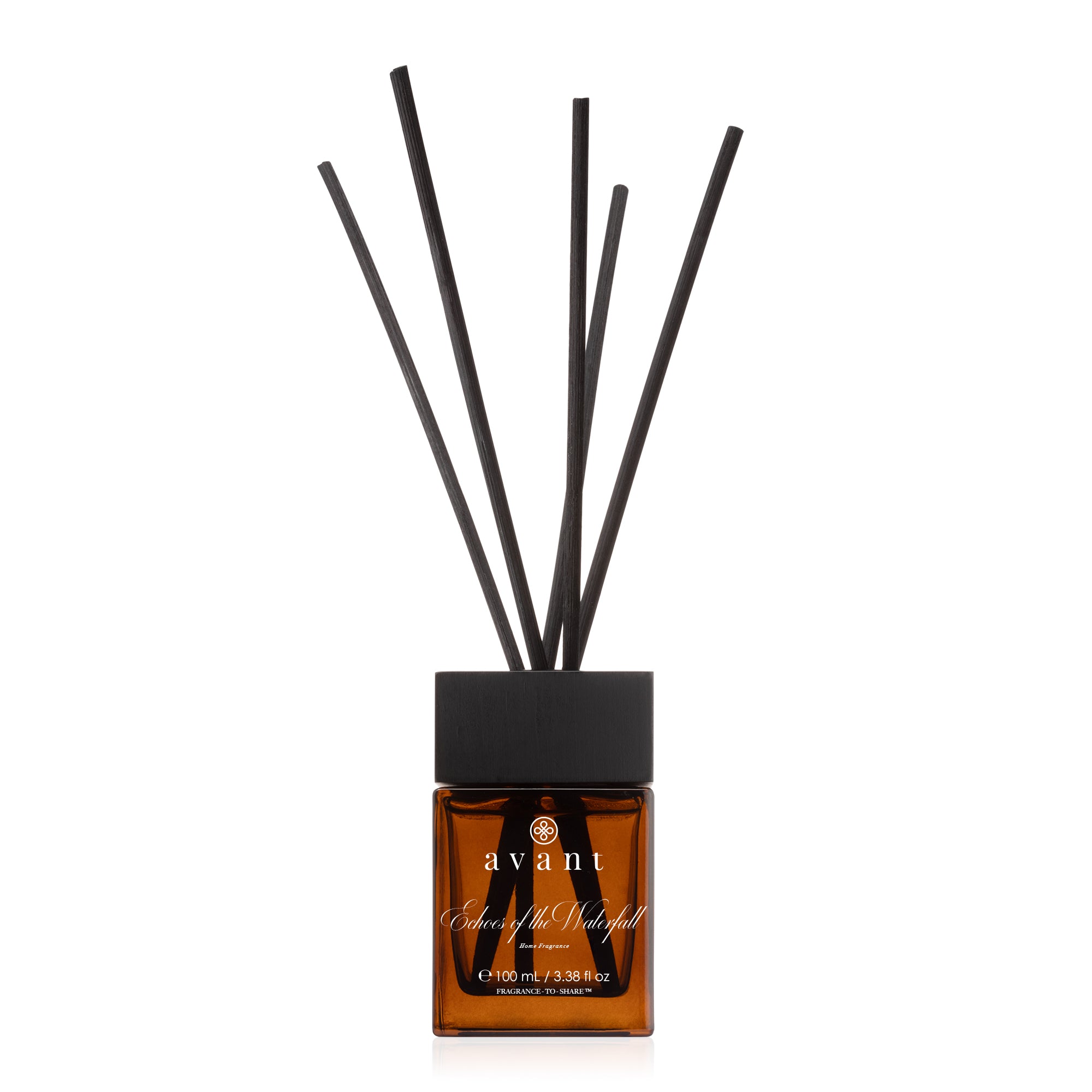 avant-home-fragrances-echoes-of-the-waterfall-raumduft-floral image 3