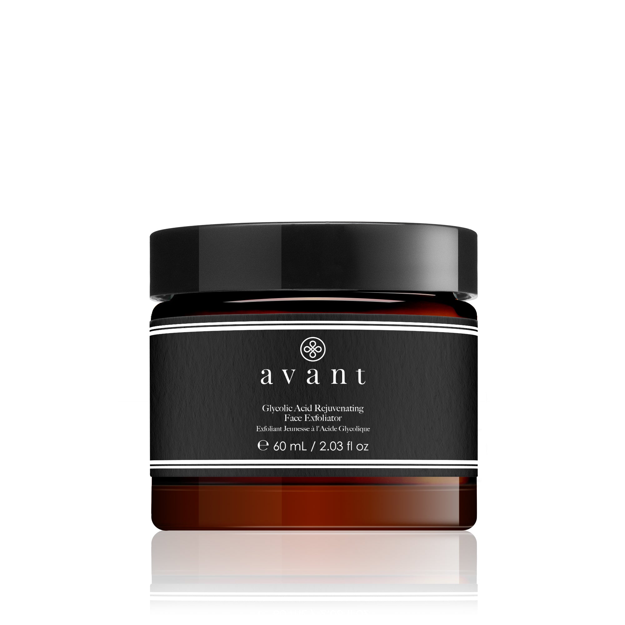 avant-masks-glycolic-acid-rejuvenating-gesichtspeeling-50-ml image 3