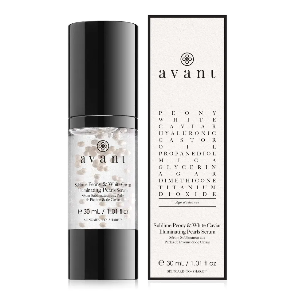 avant-serums-peony-white-caviar-serum-pigmentflecken-strahlend image 1