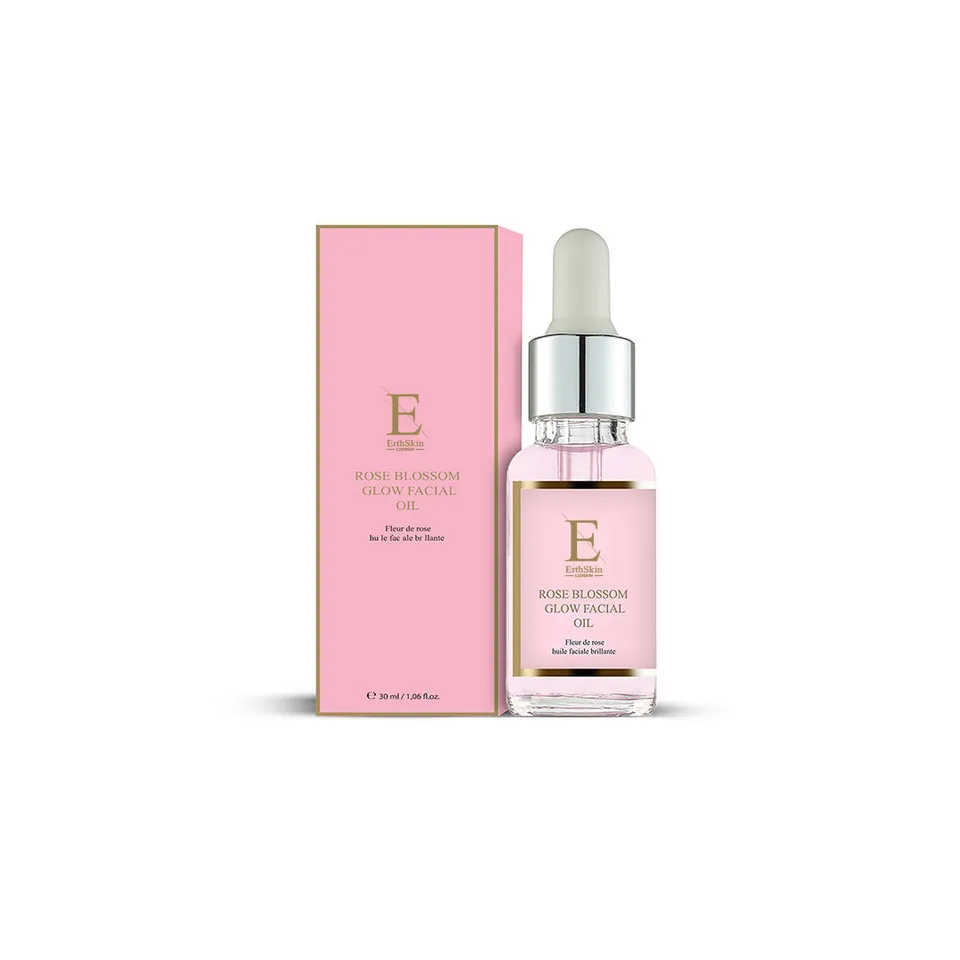 erth-skin-serums-rose-blossom-glow-gesichts-l-30-ml-rose image 1
