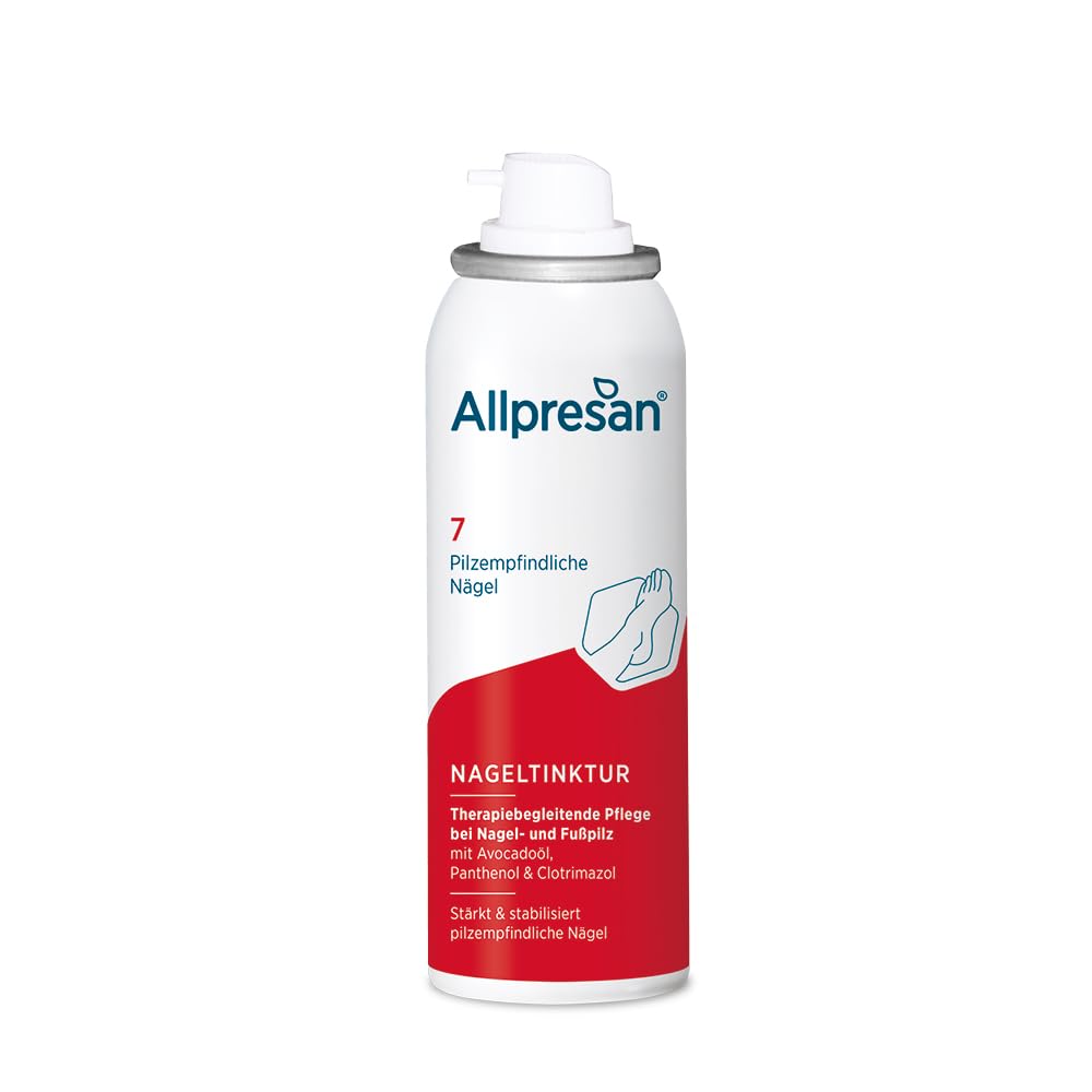 allpresan-fu-spezial-nr-7-nageltinktur-pilz-empfindliche-n-gel image 1