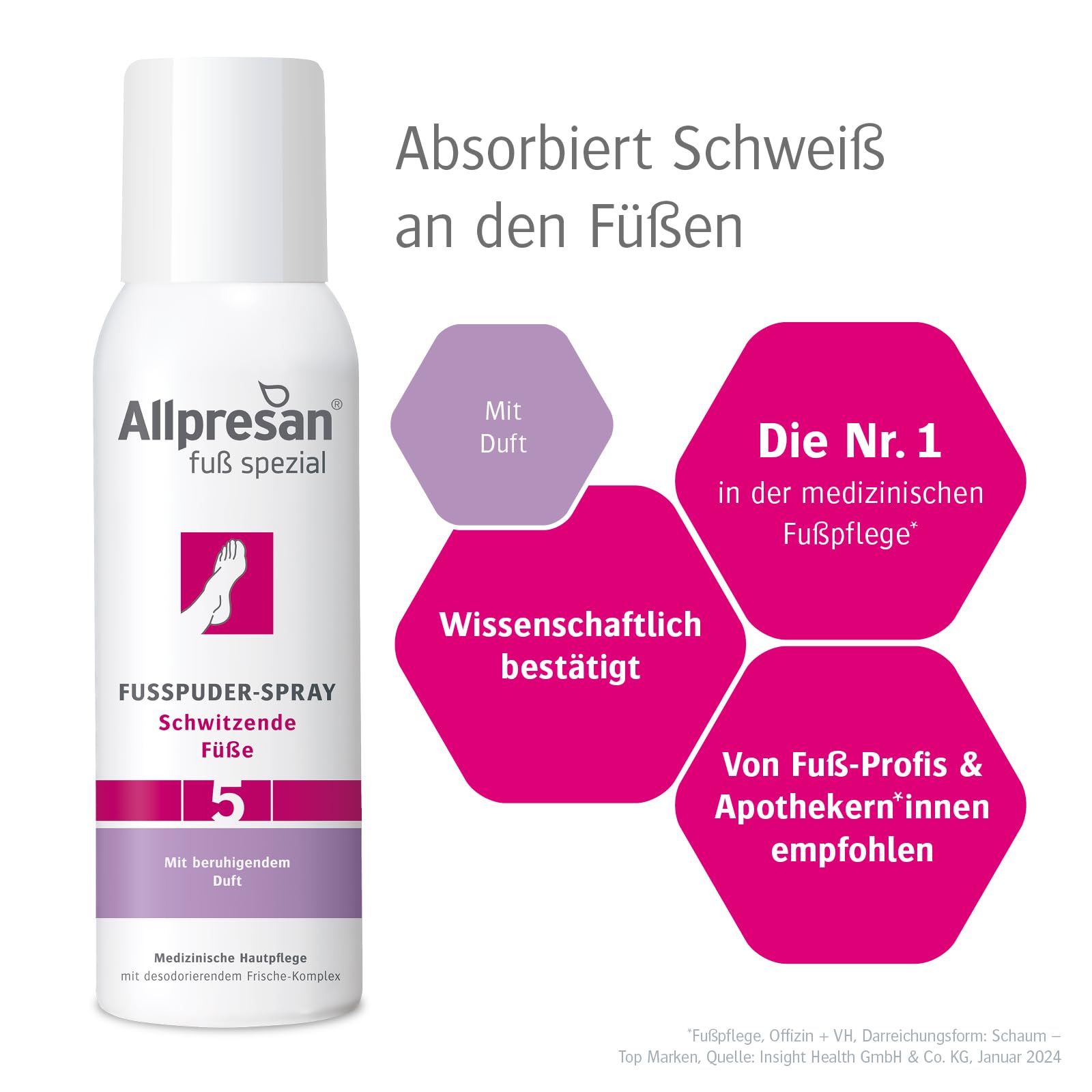allpresan-fu-spezial-nr-5-fu-puder-spray-125-ml-gegen-schwei-f-e image 3