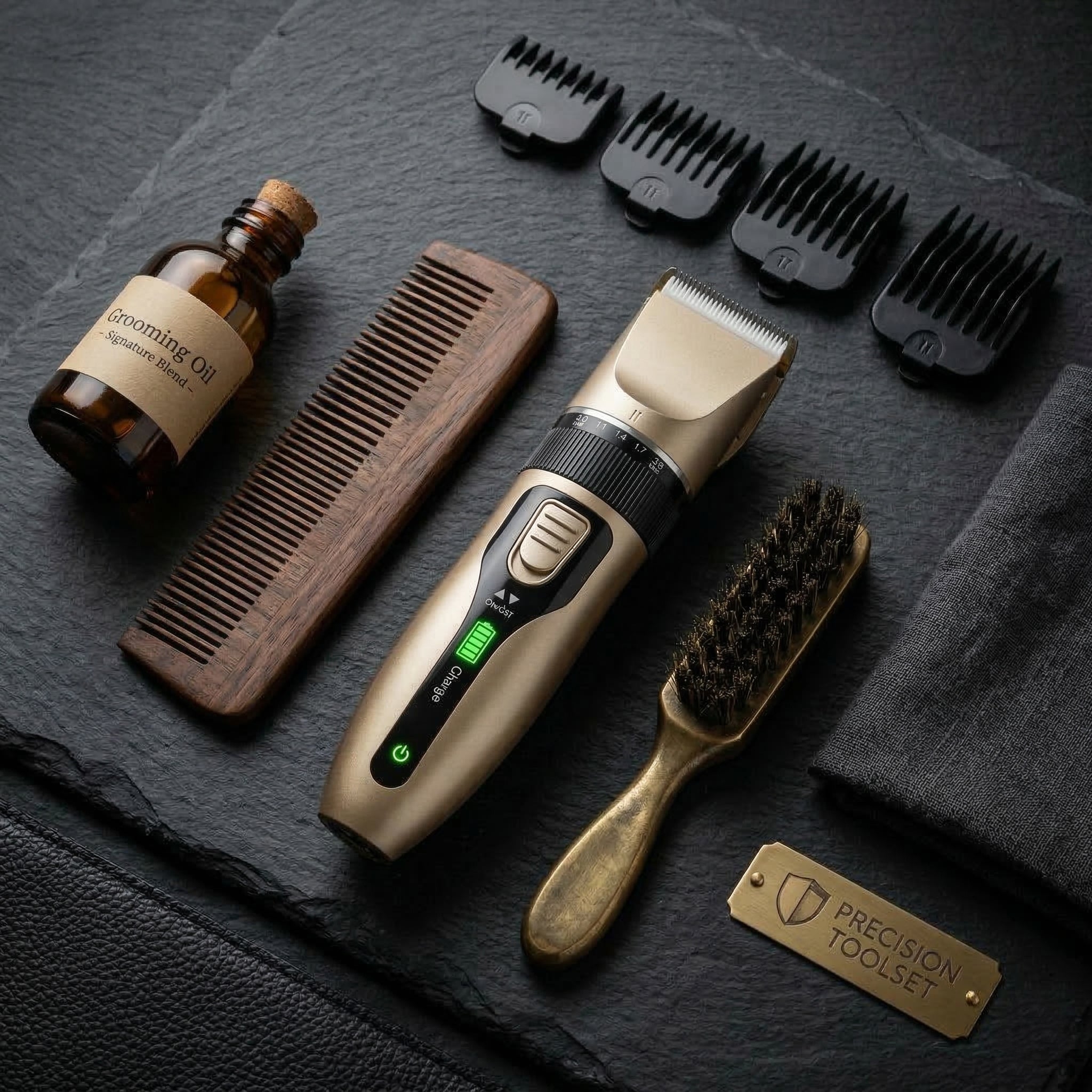 erth-skin-men-care-power-trim-haarschneidemaschine-herren-usb image 6