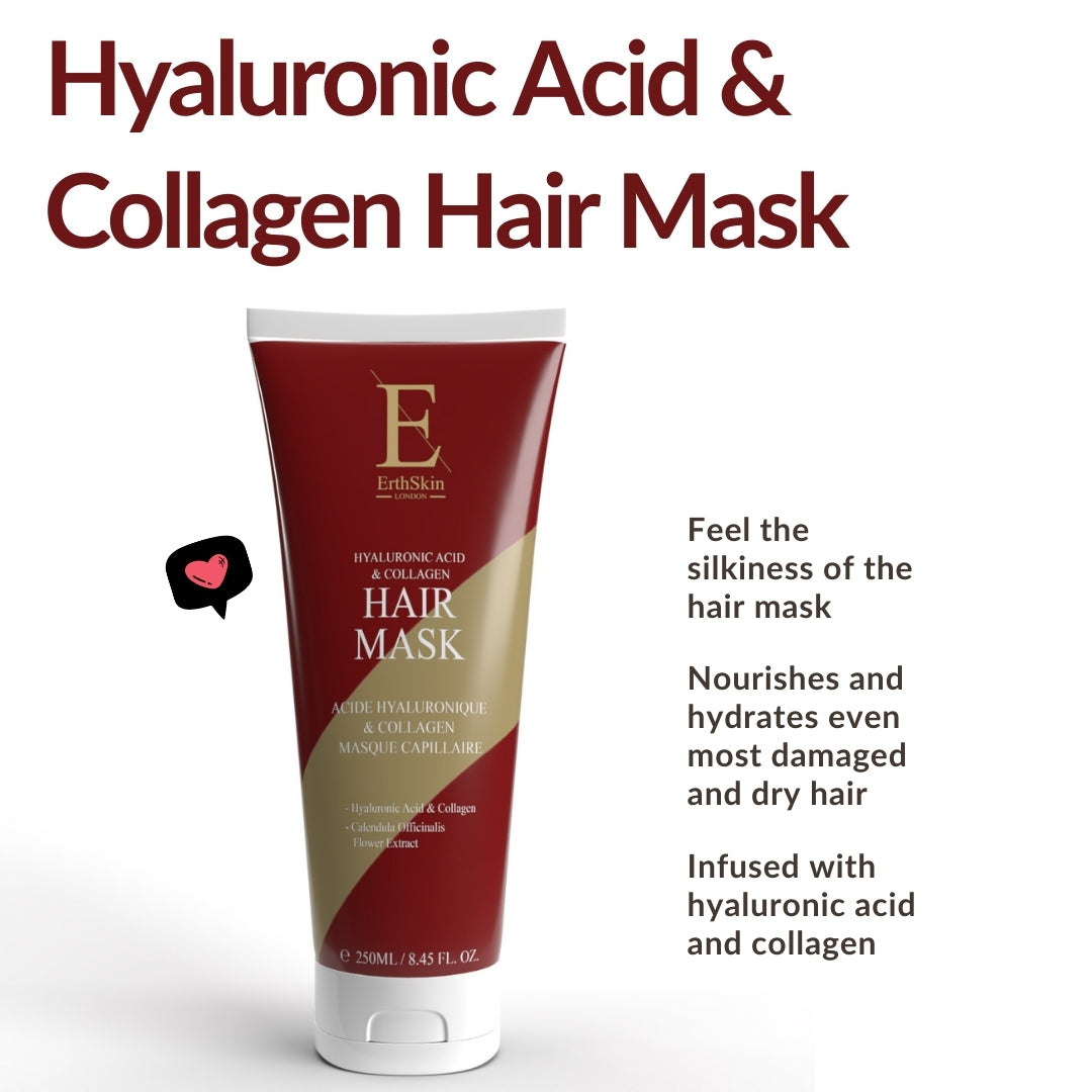 erth-skin-haircare-hyaluronic-collagen-haarmaske-250-ml-vegan image 4