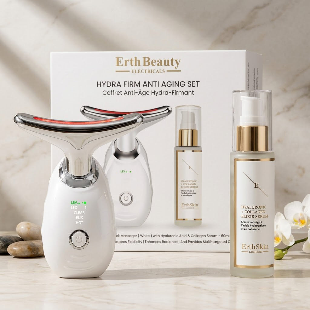 erth-skin-gift-sets-hydra-firm-anti-aging-geschenkset-wei-ha-serum image 2