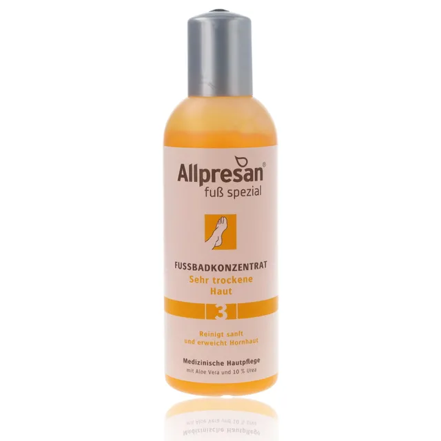 allpresan-fu-spezial-nr-3-fu-bad-konzentrat-150-ml image 1