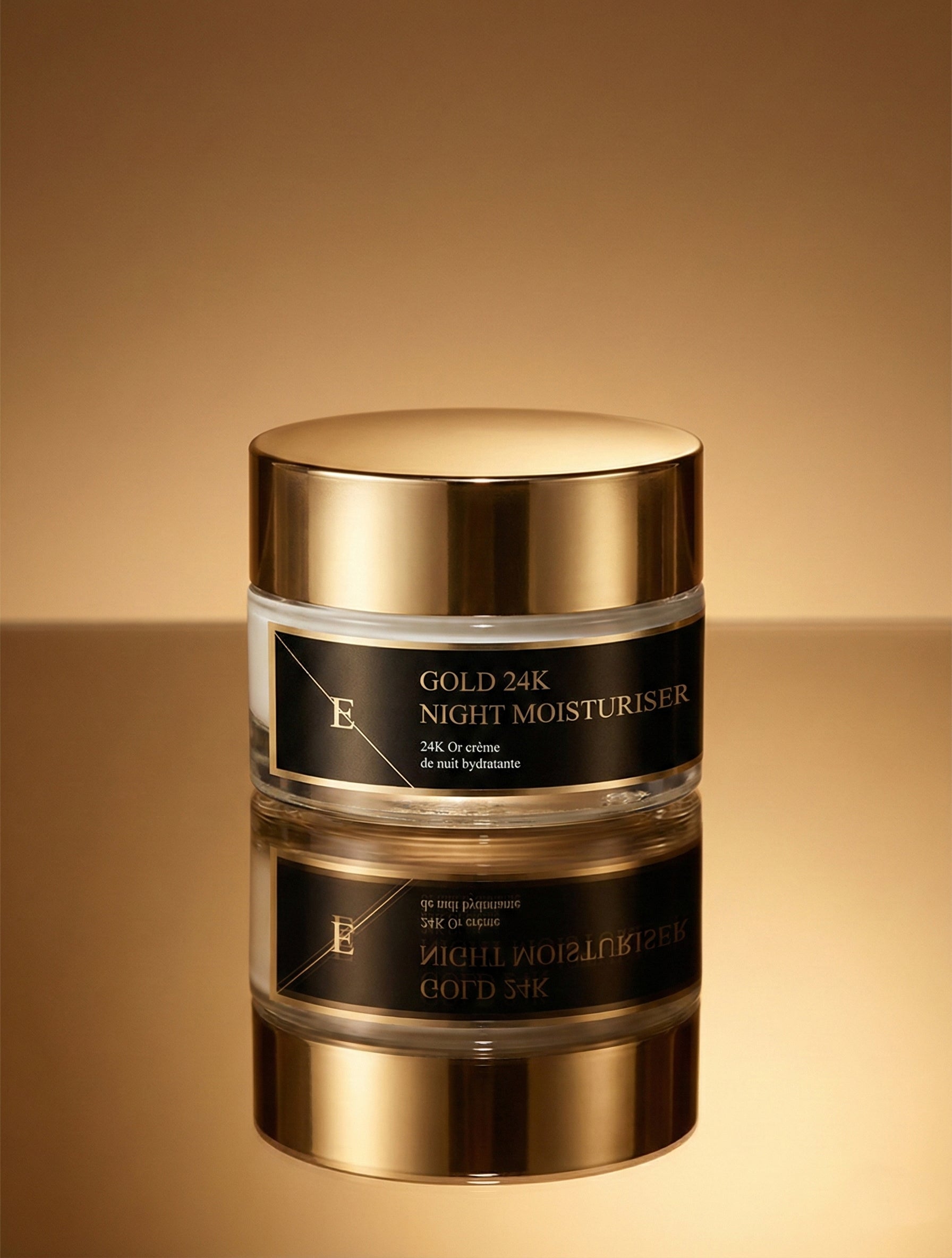 erth-skin-moisturizers-anti-wrinkle-night-24k-gold-50ml image 3