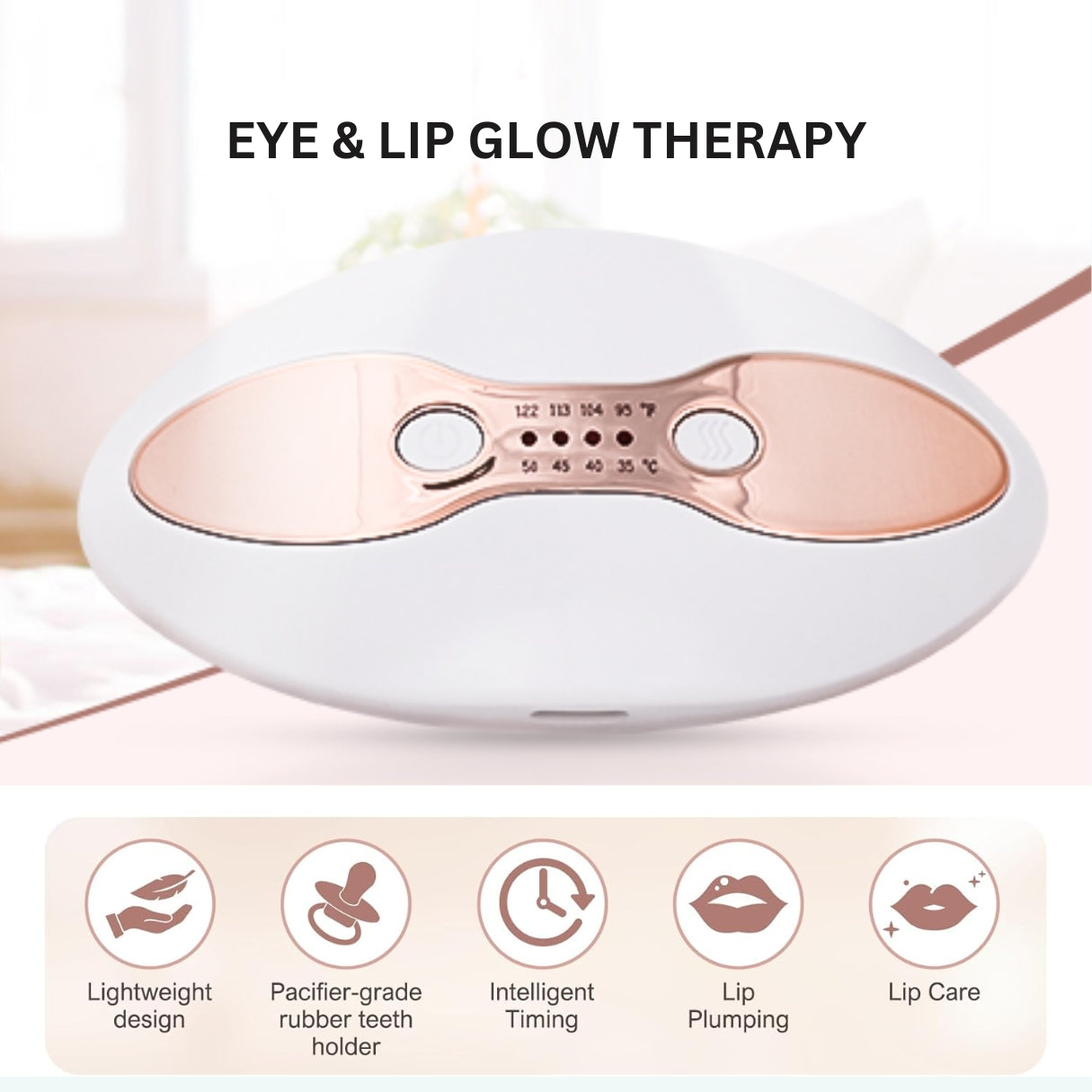 erth-skin-eye-lip-glow-therapy-ger-t-rotlicht-w-rme image 4