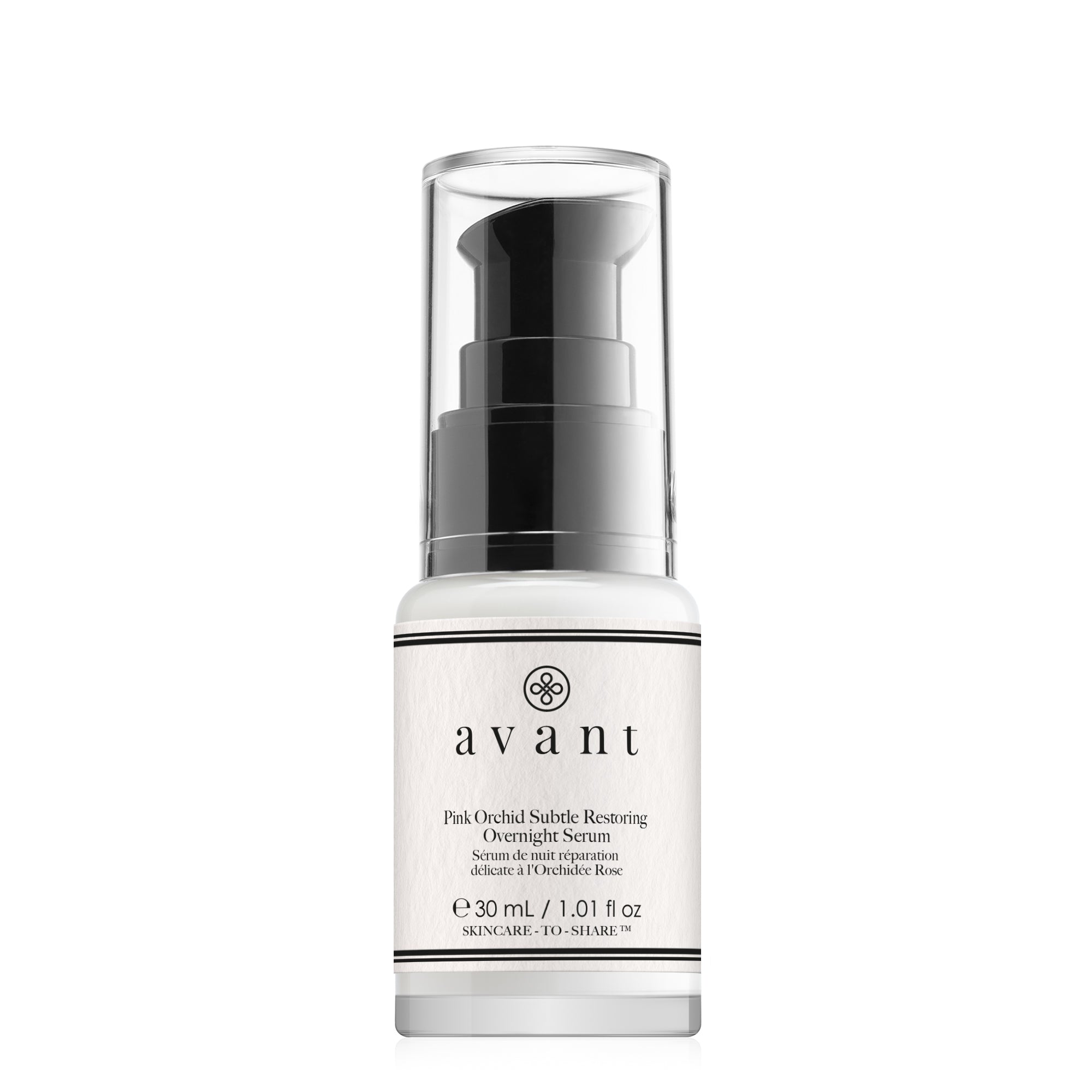 avant-serums-pink-orchid-overnight-serum-gesichtsserum-hyaluron image 3