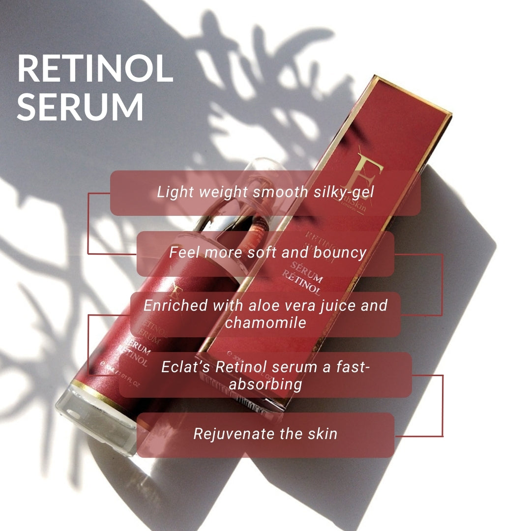 erth-skin-serums-retinol-serum-gesichtsserum-30ml-anti-aging image 4