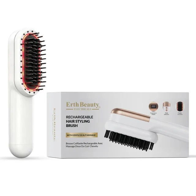erth-skin-styling-brush-gl-ttb-rste-kabellos-ionen-akku image 1