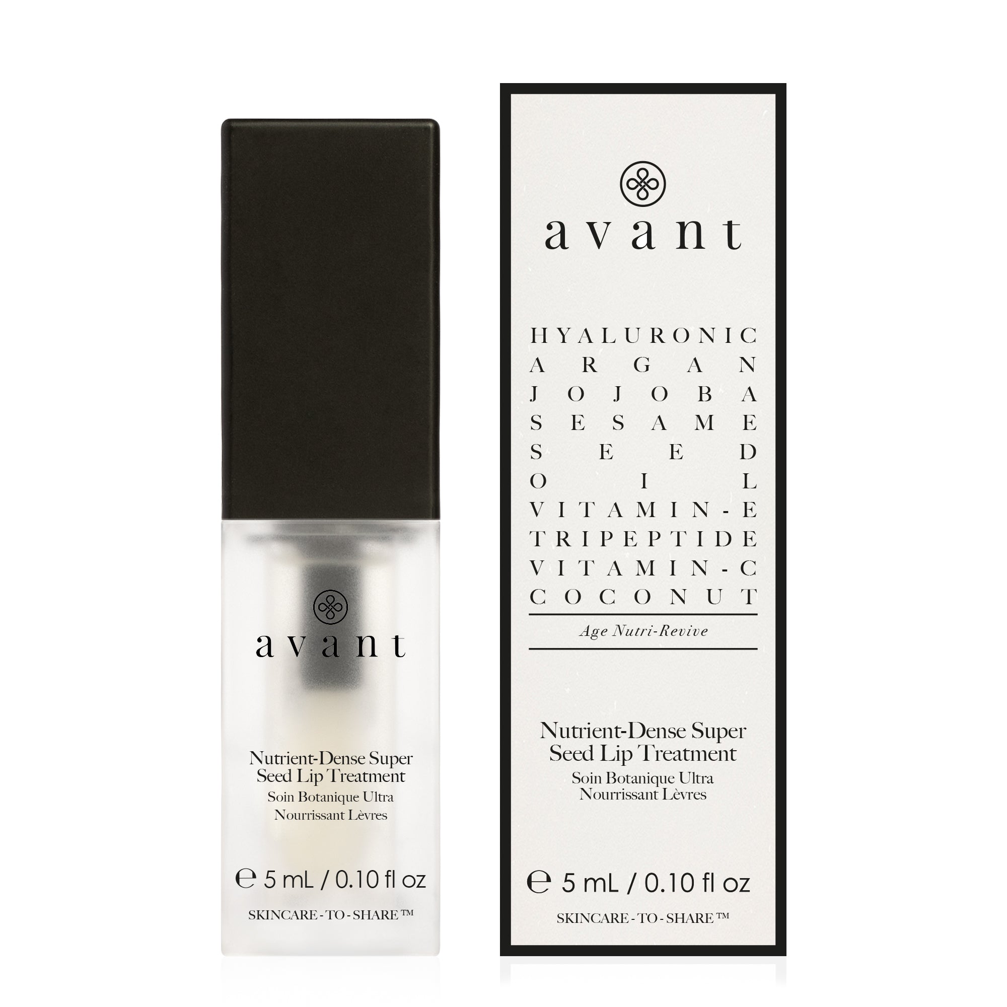 avant-nutrient-dense-super-seed-lippenpflege-trockene-lippen image 1