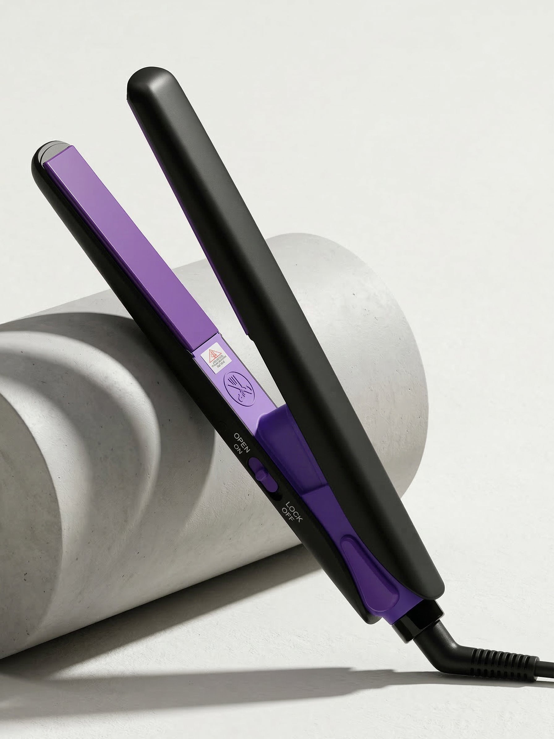 erth-skin-straight-fix-mini-haargl-tter-schwarz-keramik image 2