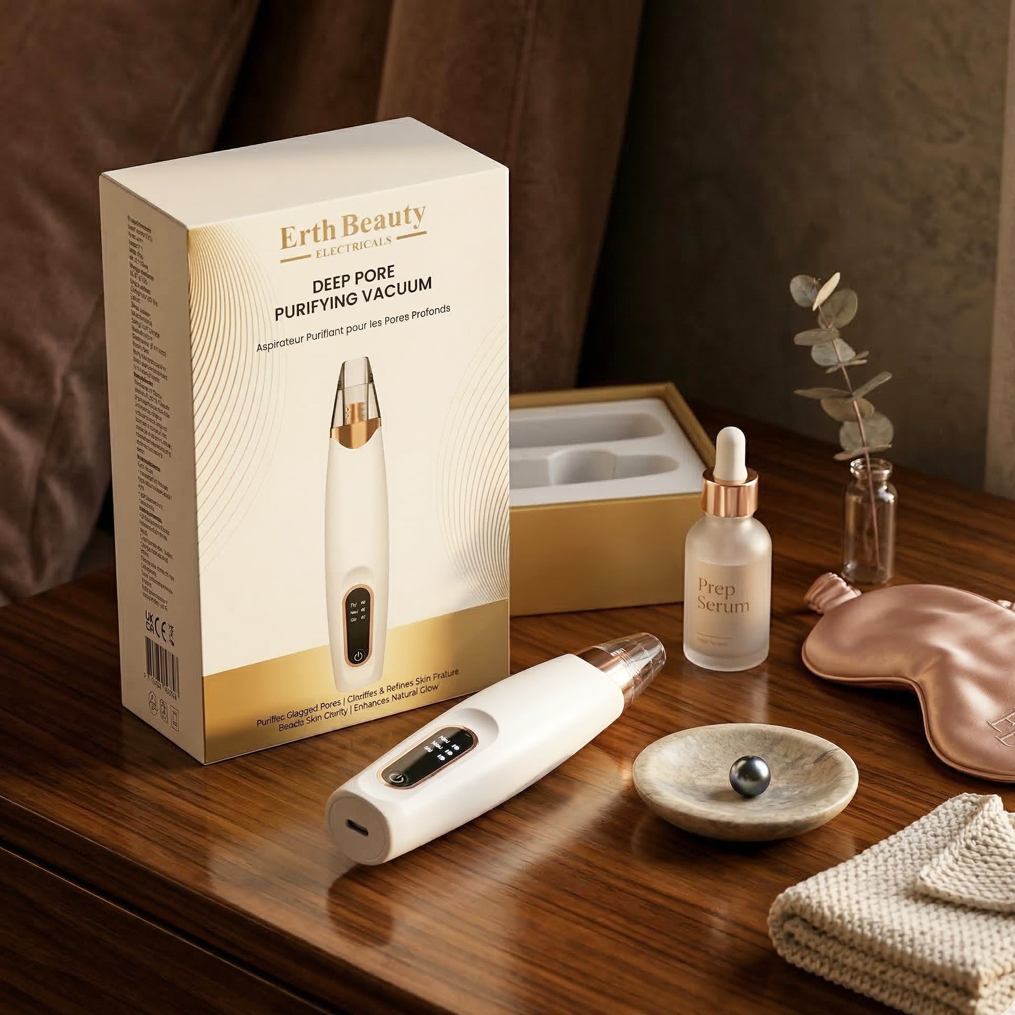 erth-skin-deep-pore-purifying-vacuum-porenreiniger image 5