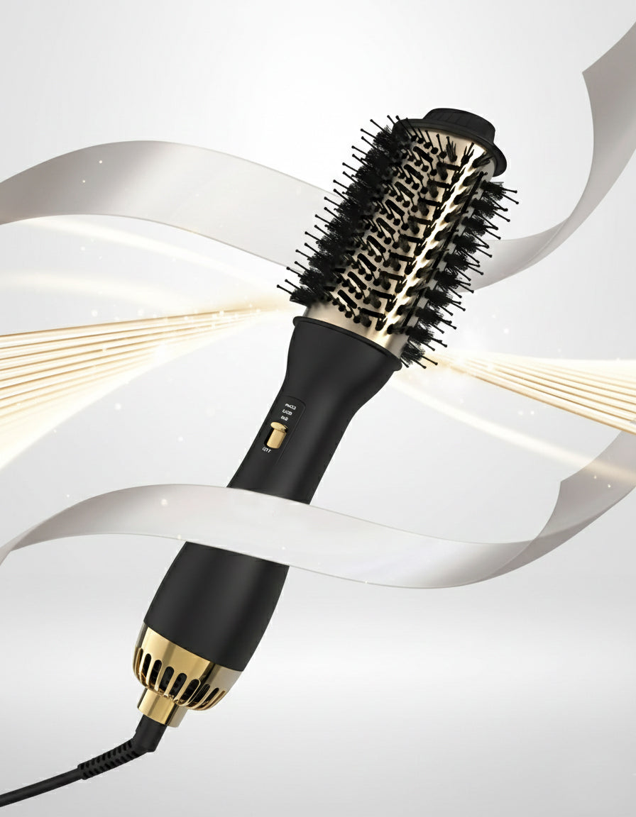 erth-skin-hair-care-tools-all-in-one-styling-brush-gl-tten image 5