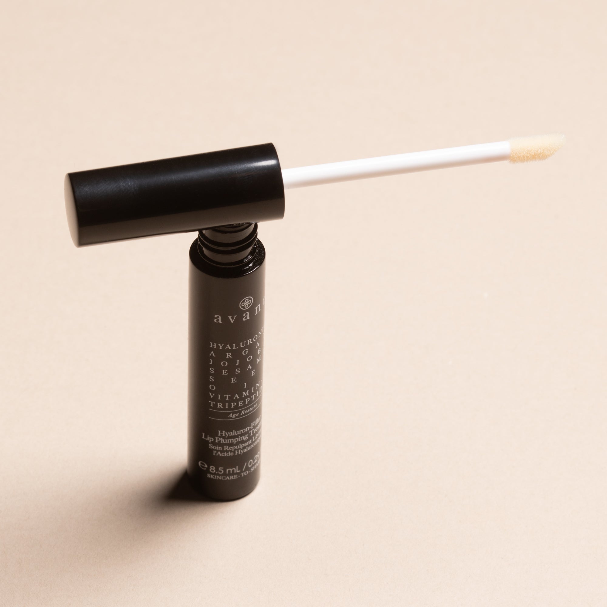 avant-hyaluron-filler-plumping-lippenserum-hyaluron image 3