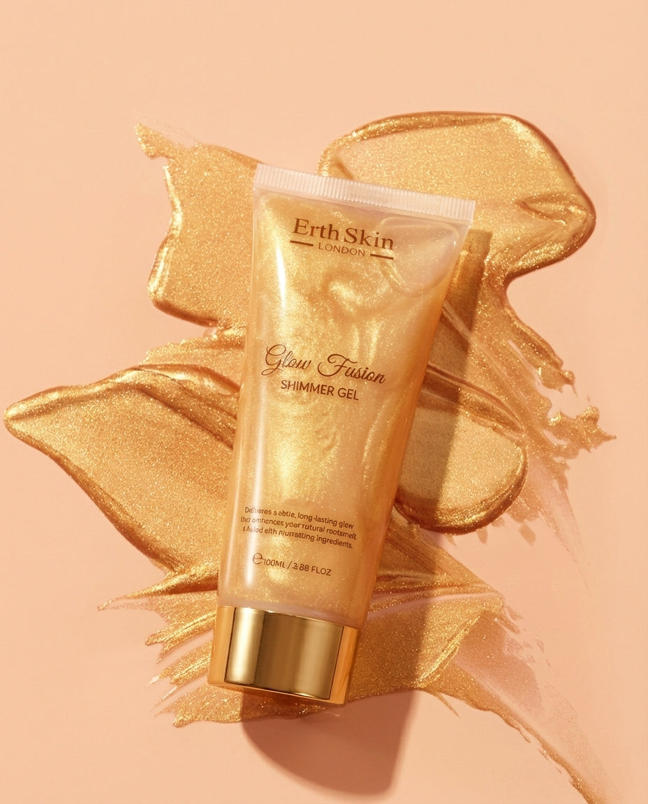 erth-skin-bodycare-glow-fusion-shimmer-gel-k-rper-100ml-glanz image 5