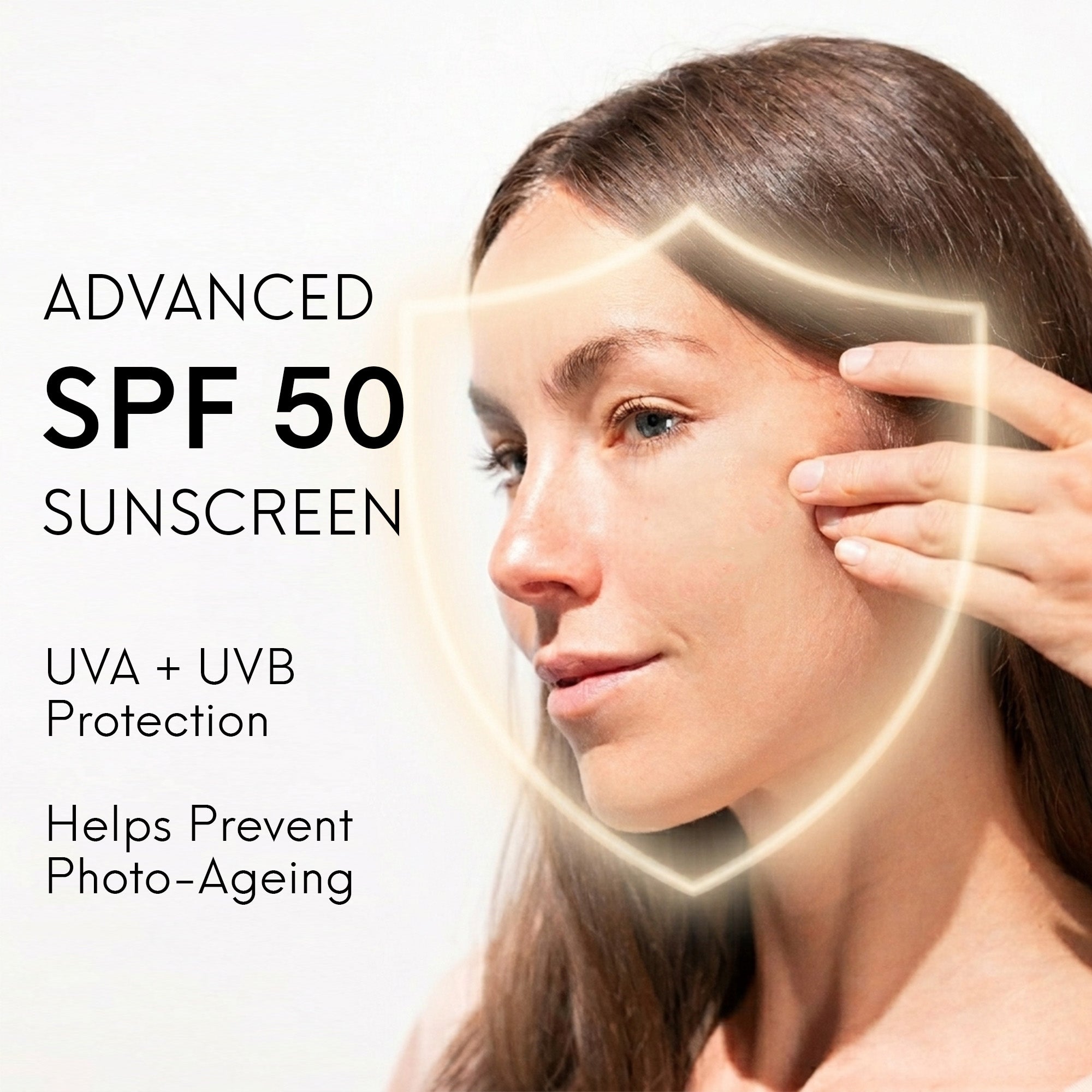 avant-moisturisers-multi-defense-ceramides-veil-creme-lsf-50 image 3