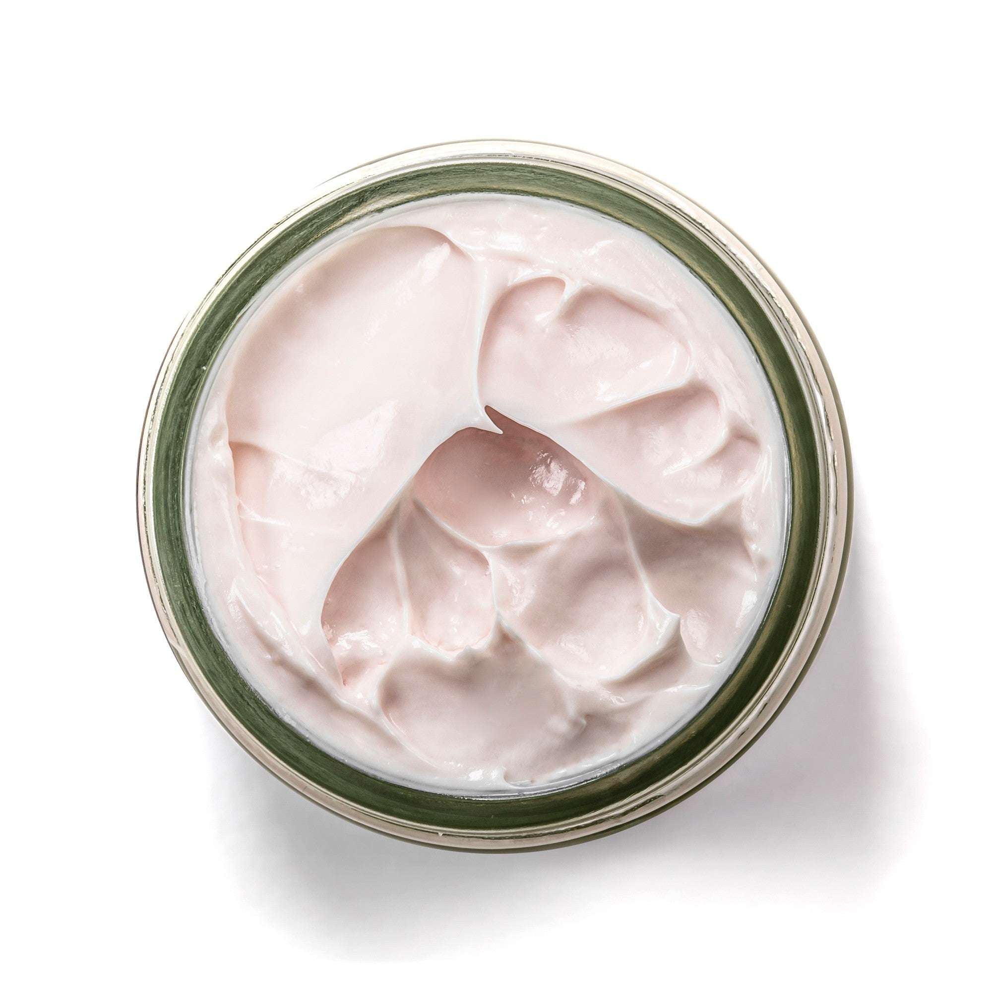 avant-ceramides-tagescreme-lsf-20-schutzcreme-50-ml image 4