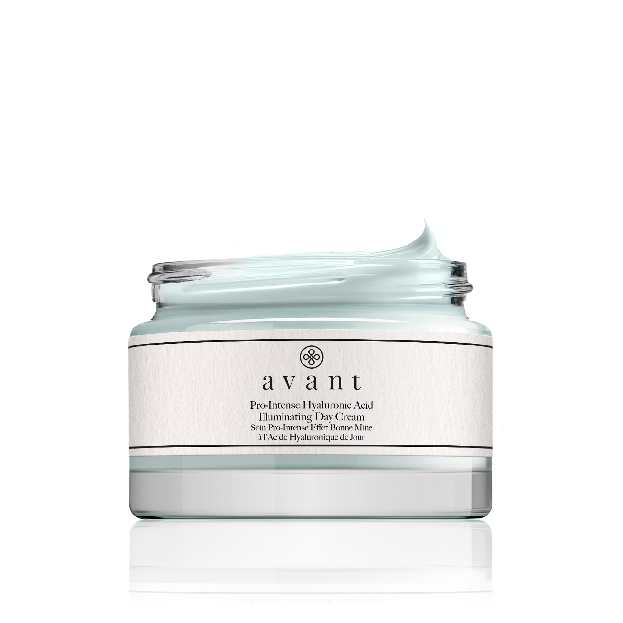 avant-moisturisers-pro-intense-hyaluronic-tagescreme-50-ml-glow image 3