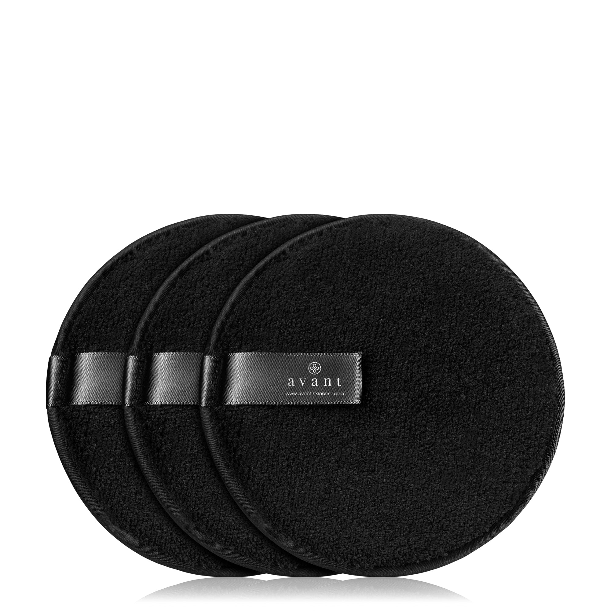 avant-wiederverwendbares-make-up-entferner-pad-sanft image 7