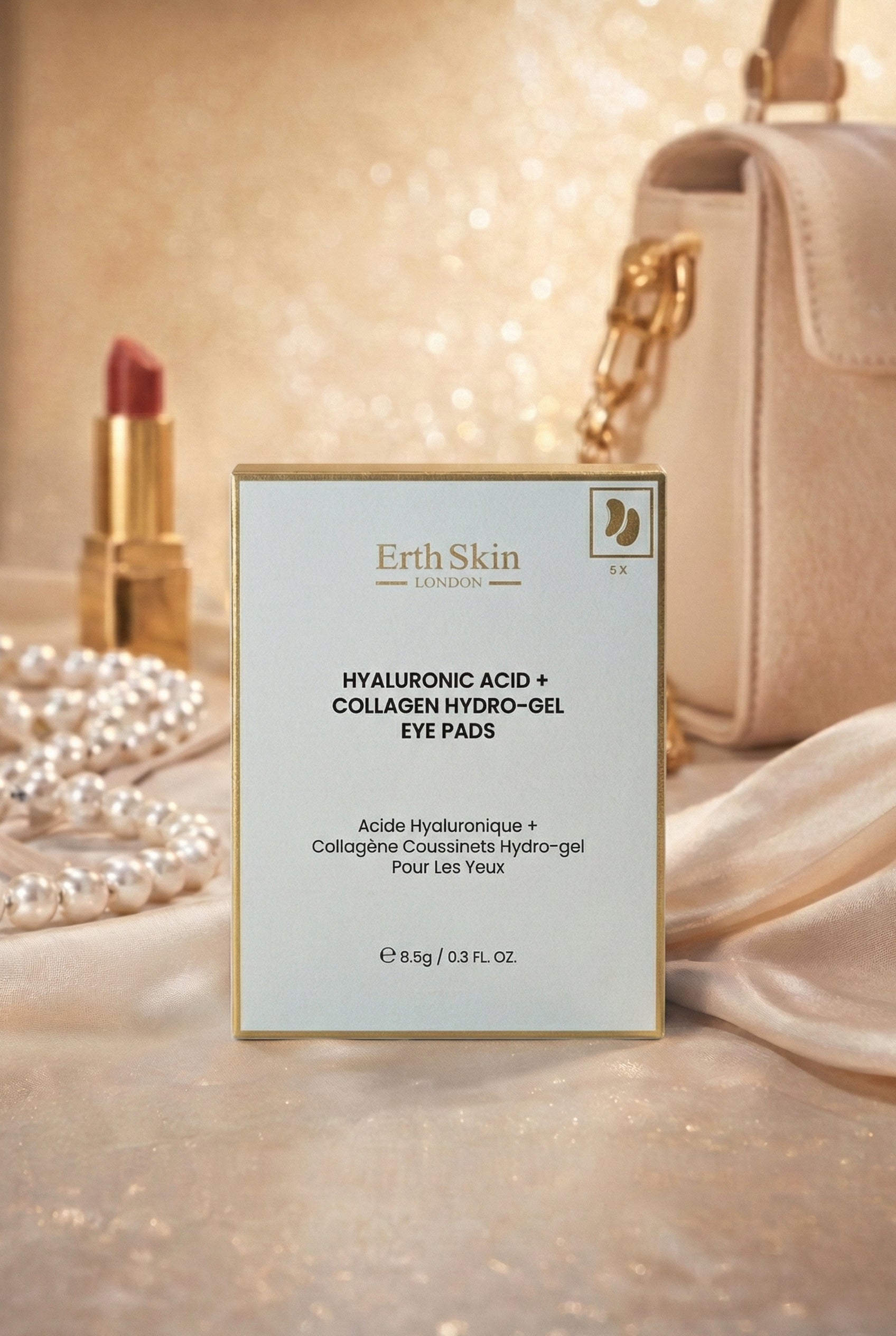 erth-skin-eye-care-hyaluron-collagen-eye-pads-5x2-k-hlend image 5