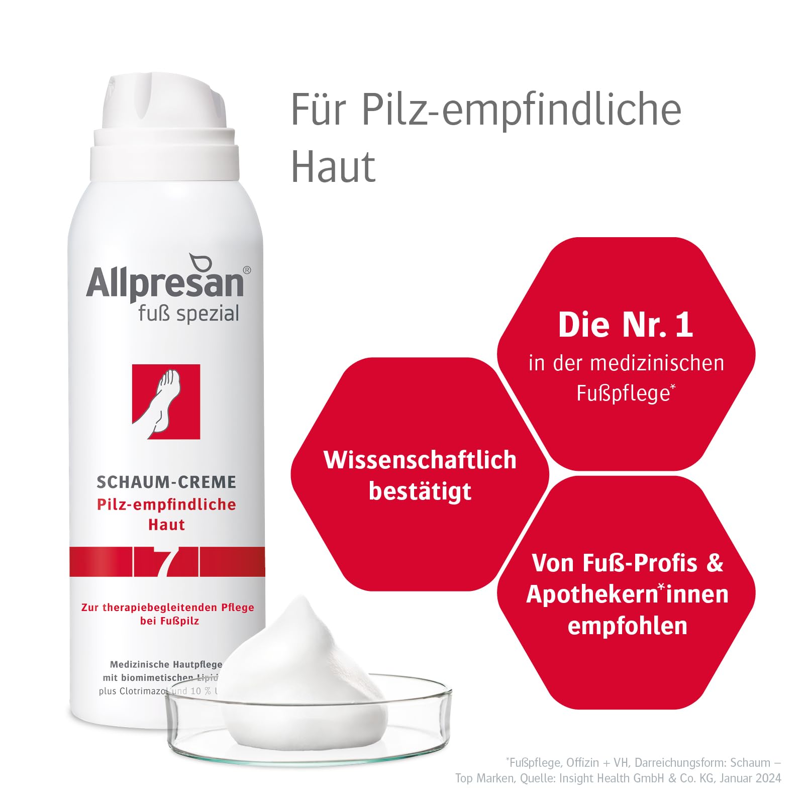 allpresan-fu-spezial-nr-7-schaum-creme-clotrimazol-2x125-ml-pilz-haut image 3