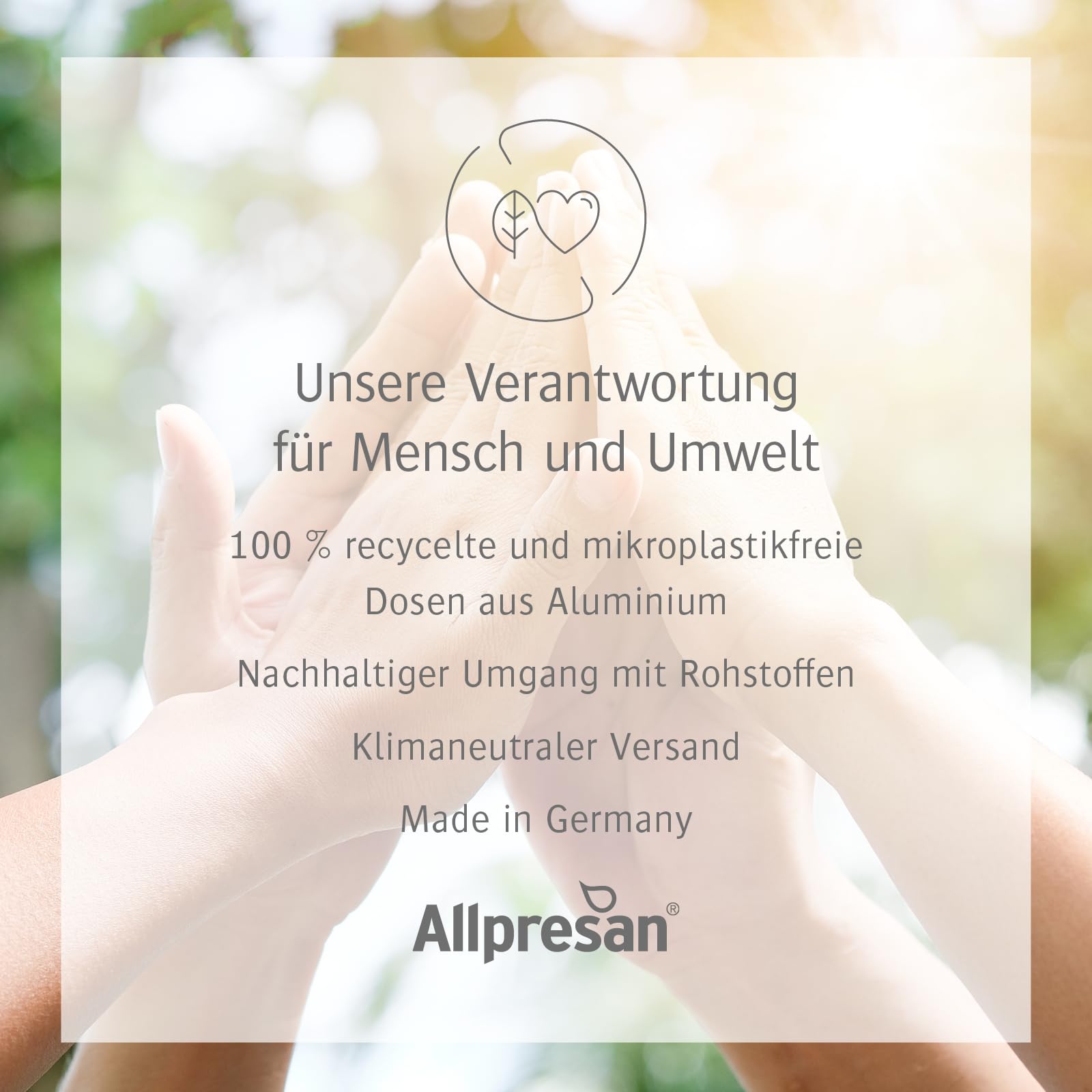 allpresan-fu-spezial-nr-4-hornhaut-creme-40-ml image 8