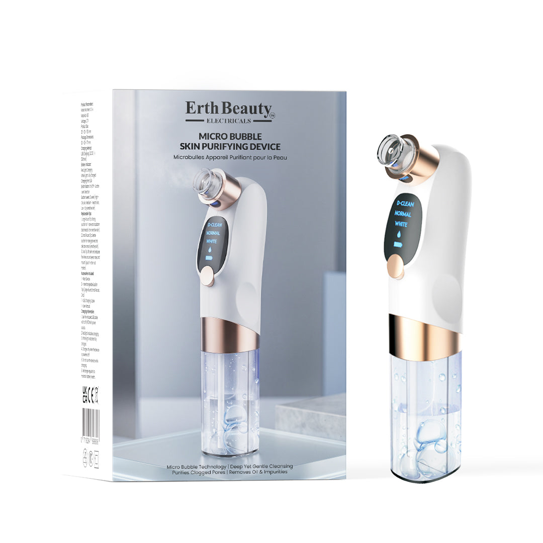erth-skin-beauty-tools-micro-bubble-porenreiniger-gesichtsger-t image 1