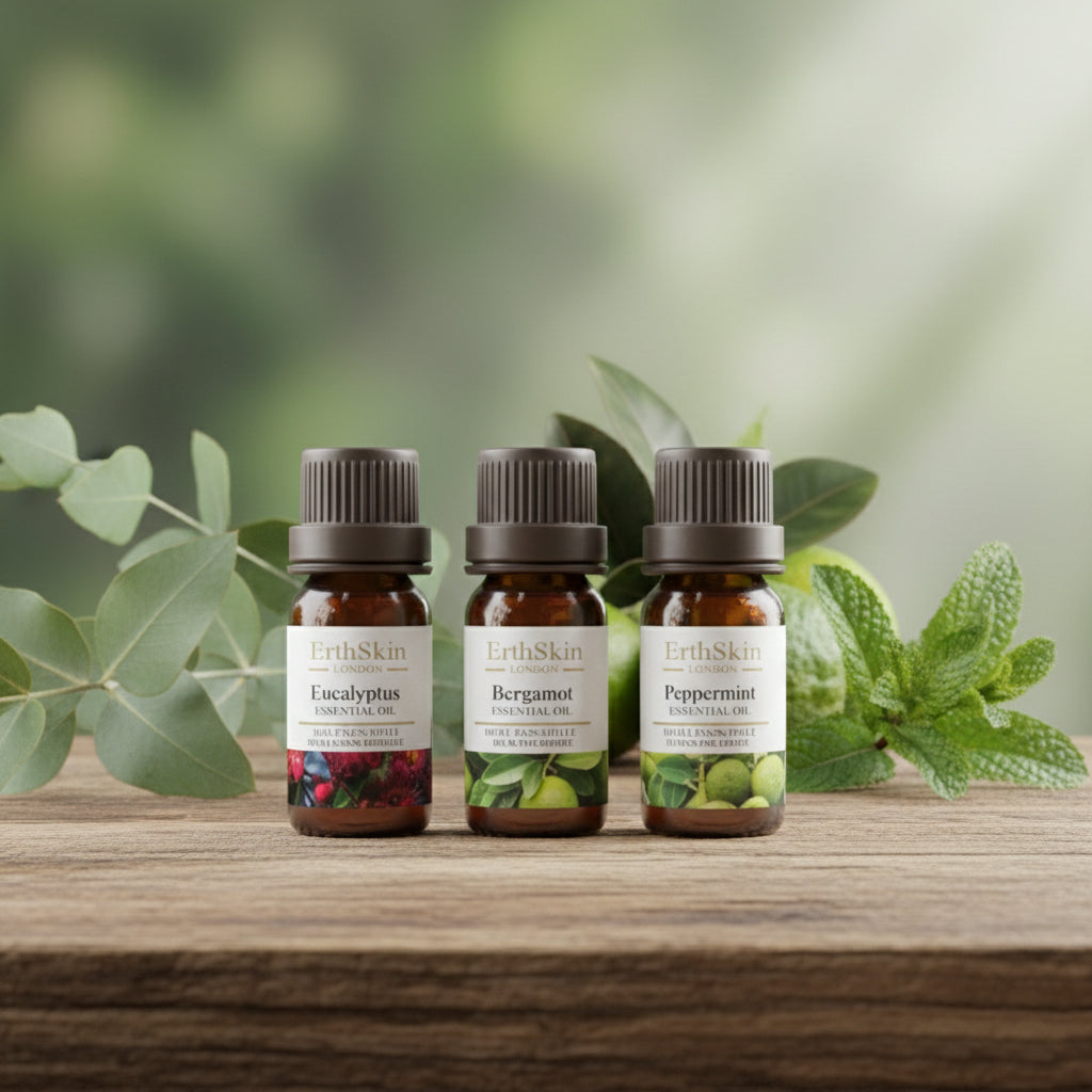 erth-skin-bodycare-reboot-and-recharge-therische-le-set-3-d-fte image 3