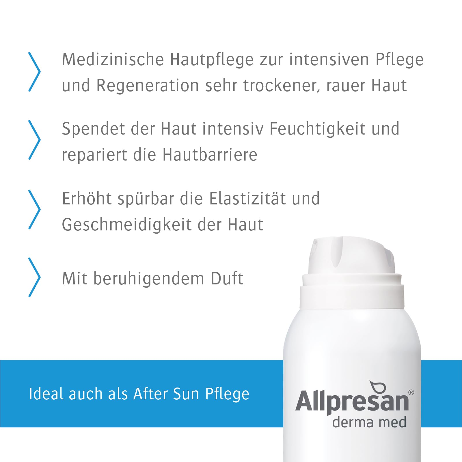 allpresan-derma-med-hydro-repair-schaum-creme-200-ml-mit-8-urea image 3