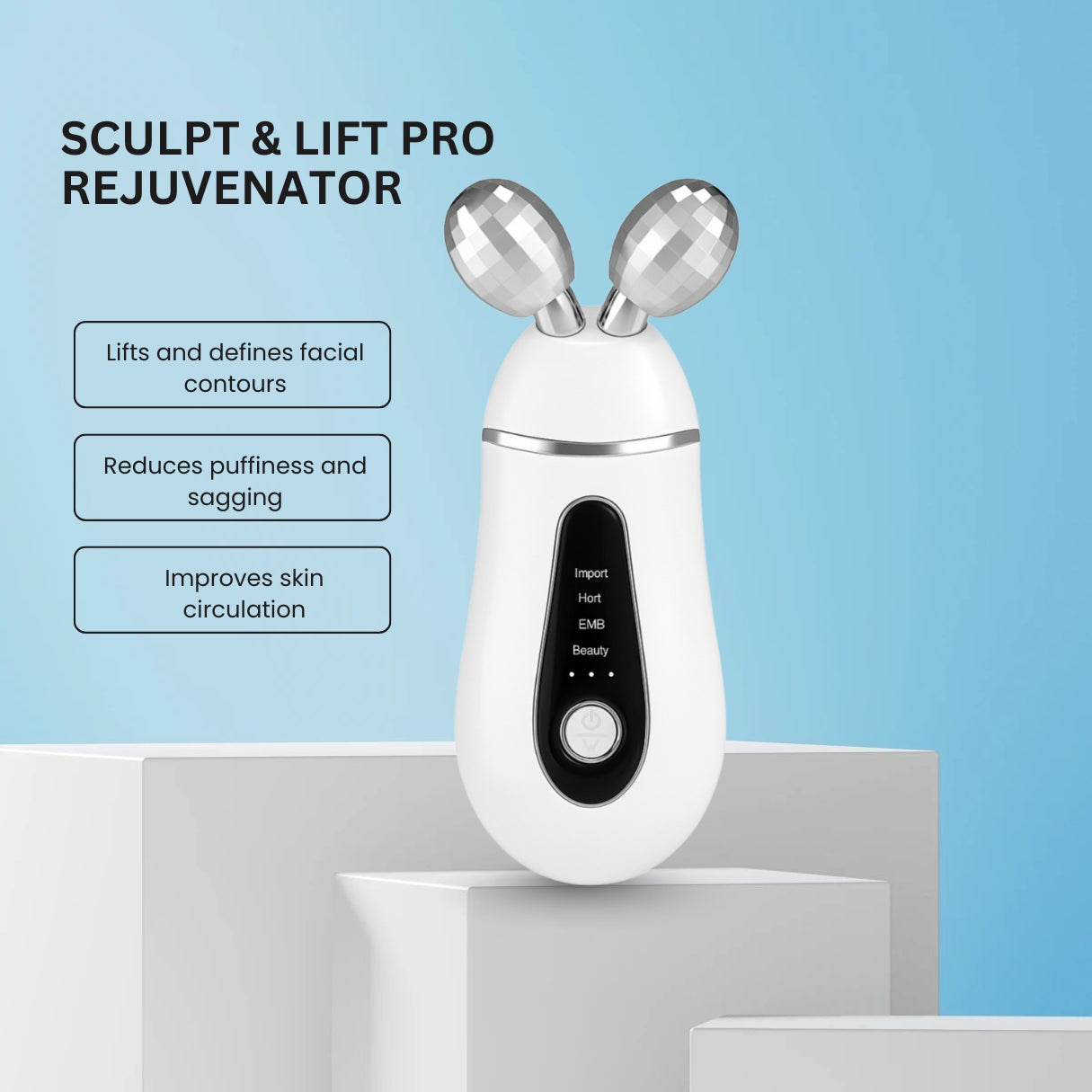 erth-skin-beauty-tools-sculpt-lift-gesichtsger-t-ems-lifting image 4