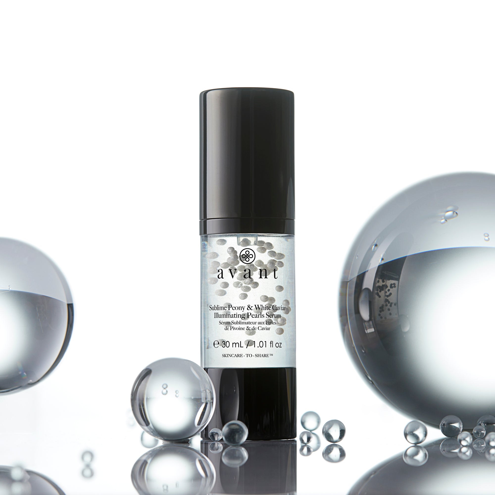 avant-serums-peony-white-caviar-serum-pigmentflecken-strahlend image 2