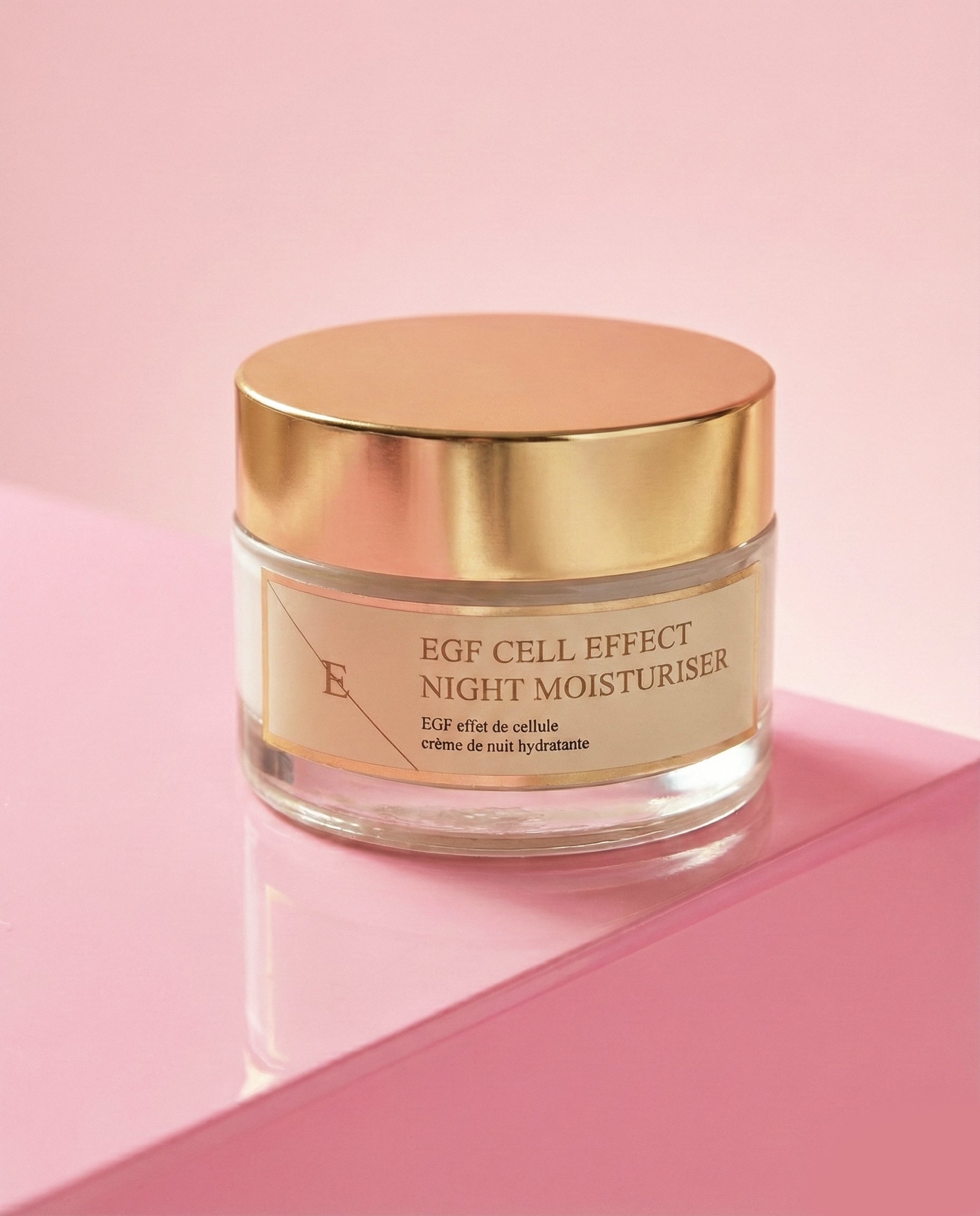 erth-skin-moisturizers-egf-power-night-cream-50ml-hyaluron-anti-aging image 3