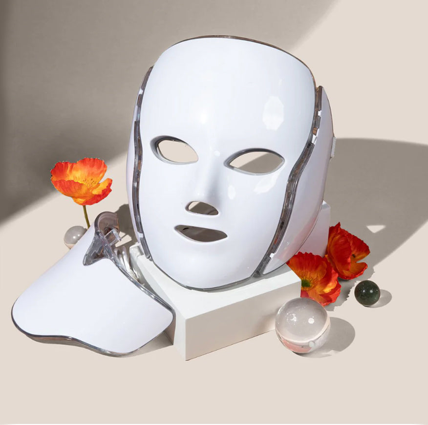 erth-skin-led-mask-pro-7-colour-led-maske-gesicht-hals image 8