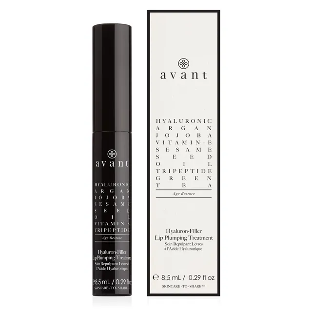 avant-hyaluron-filler-plumping-lippenserum-hyaluron image 1