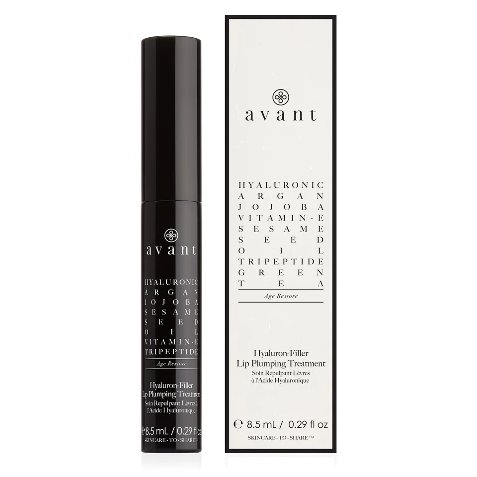 avant-hyaluron-filler-plumping-lippenserum-hyaluron image 1