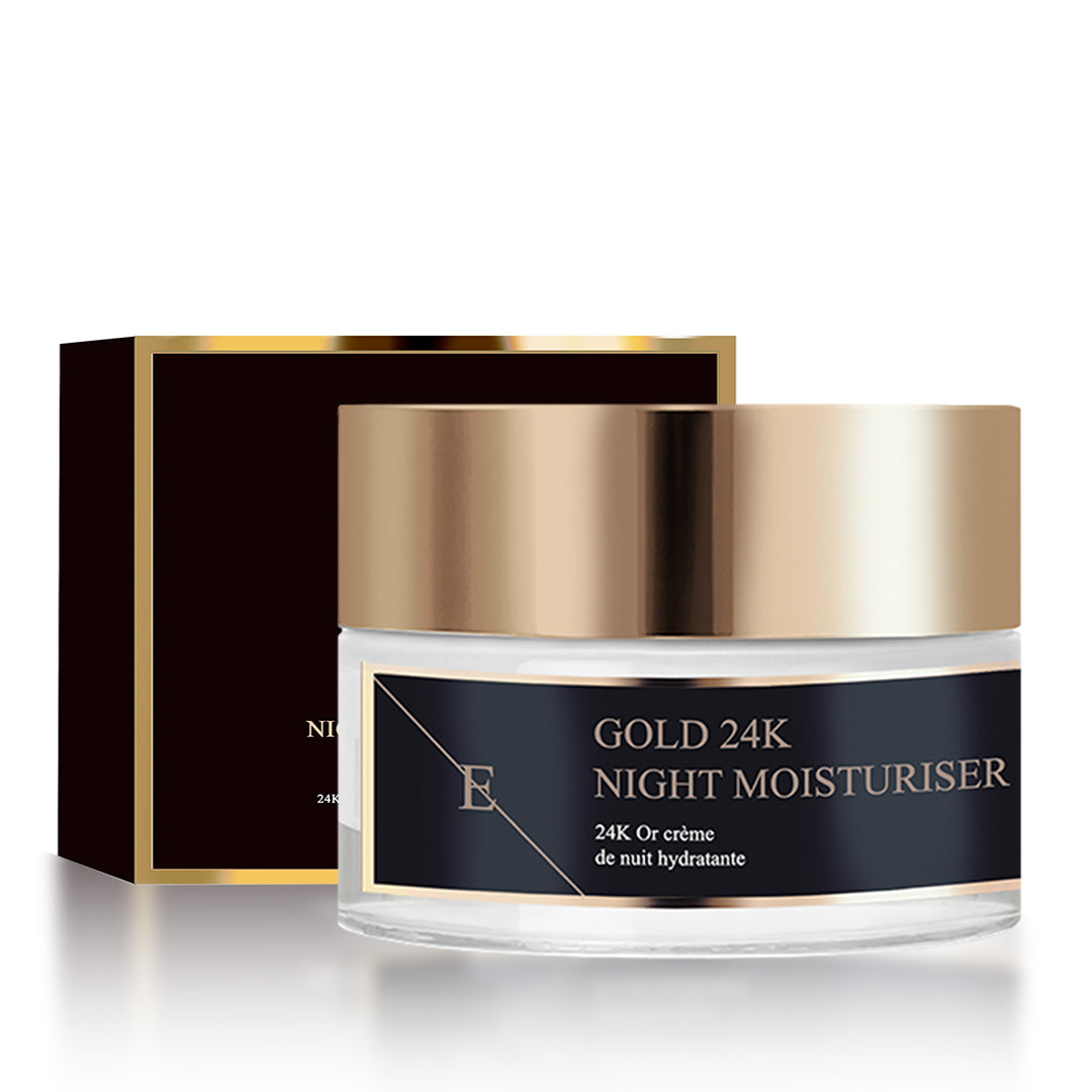 erth-skin-moisturizers-anti-wrinkle-night-24k-gold-50ml image 1