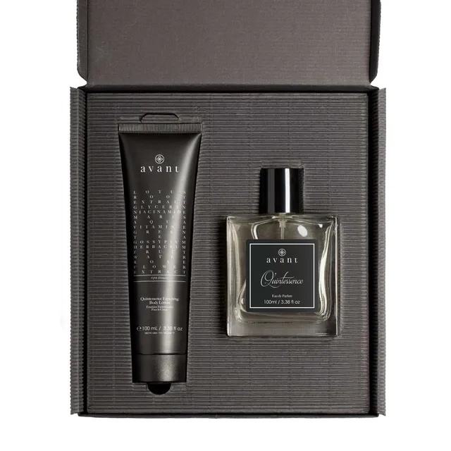 avant-quintessence-parfum-blumig-amber-unisex-sinnlich image 1