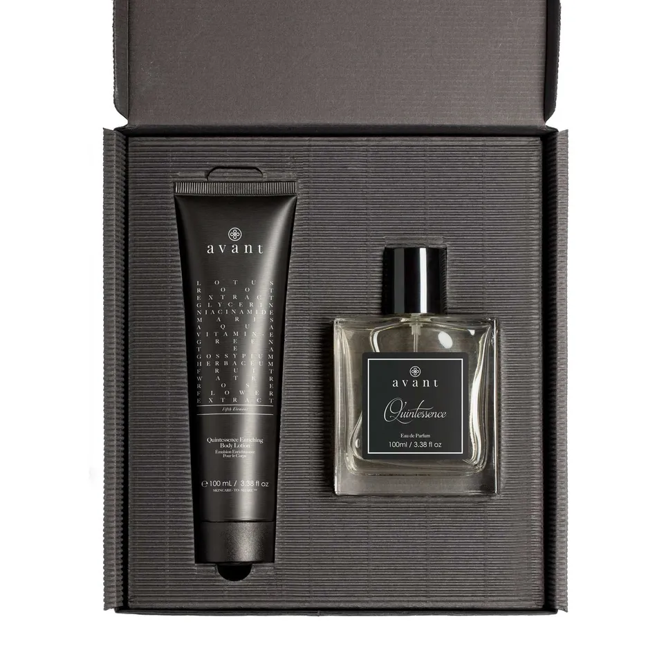 avant-quintessence-parfum-blumig-amber-unisex-sinnlich image 1