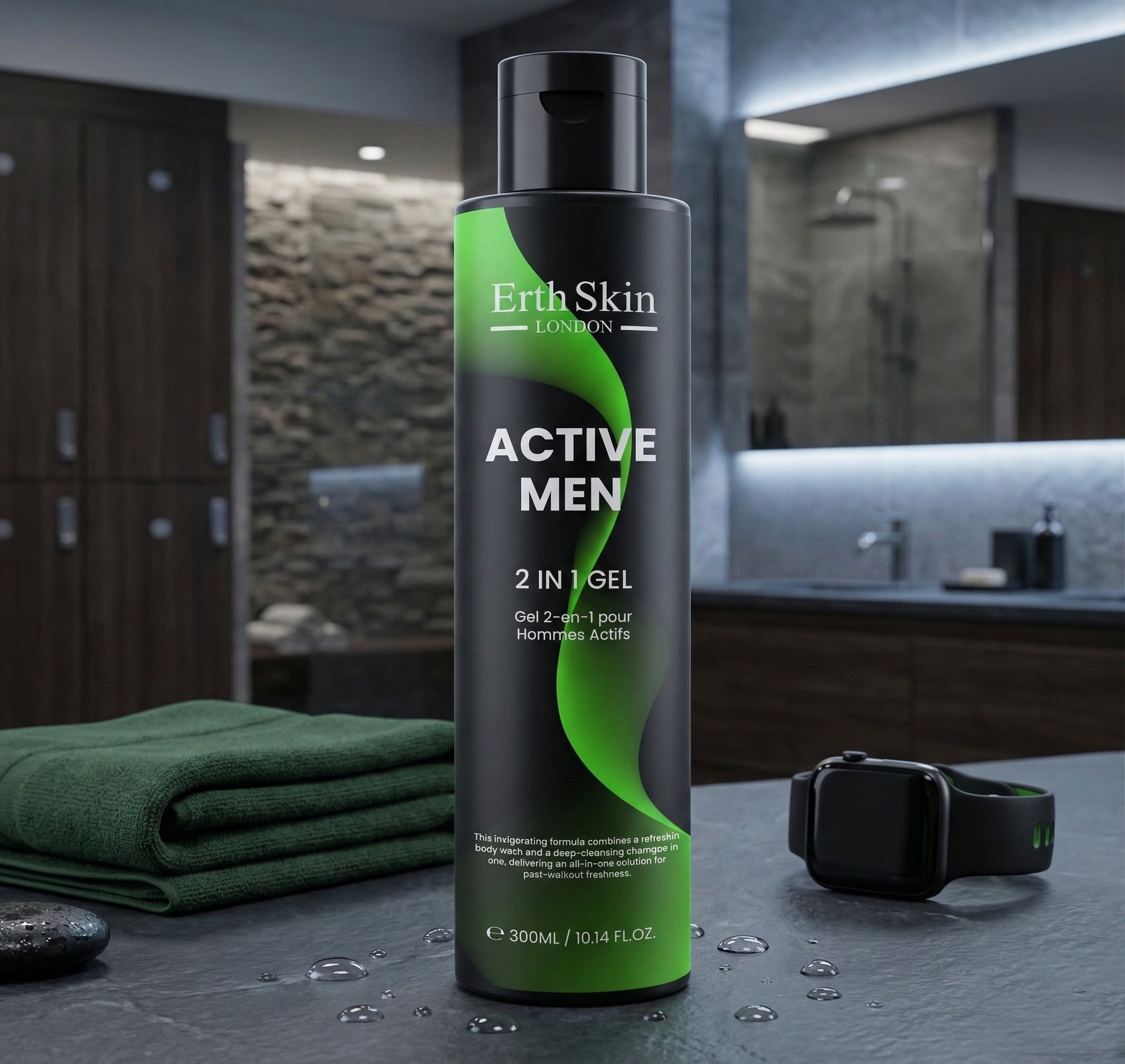erth-skin-men-care-active-men-2-in-1-gel-duschgel-herren image 5