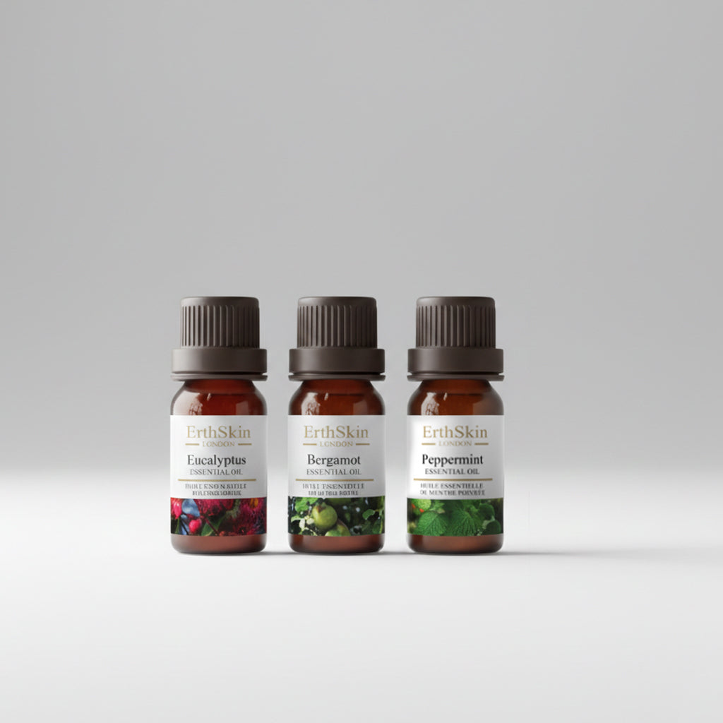 erth-skin-bodycare-reboot-and-recharge-therische-le-set-3-d-fte image 5