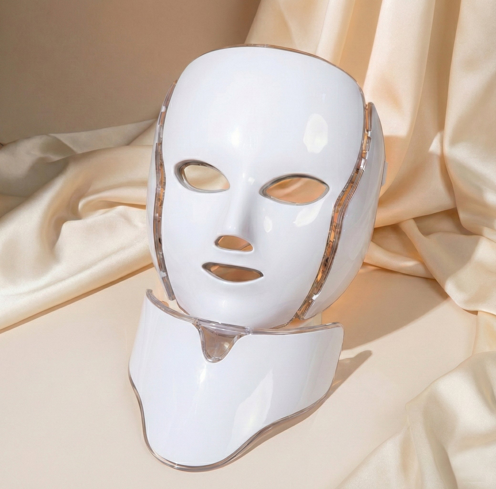 erth-skin-led-mask-pro-7-colour-led-maske-gesicht-hals image 2