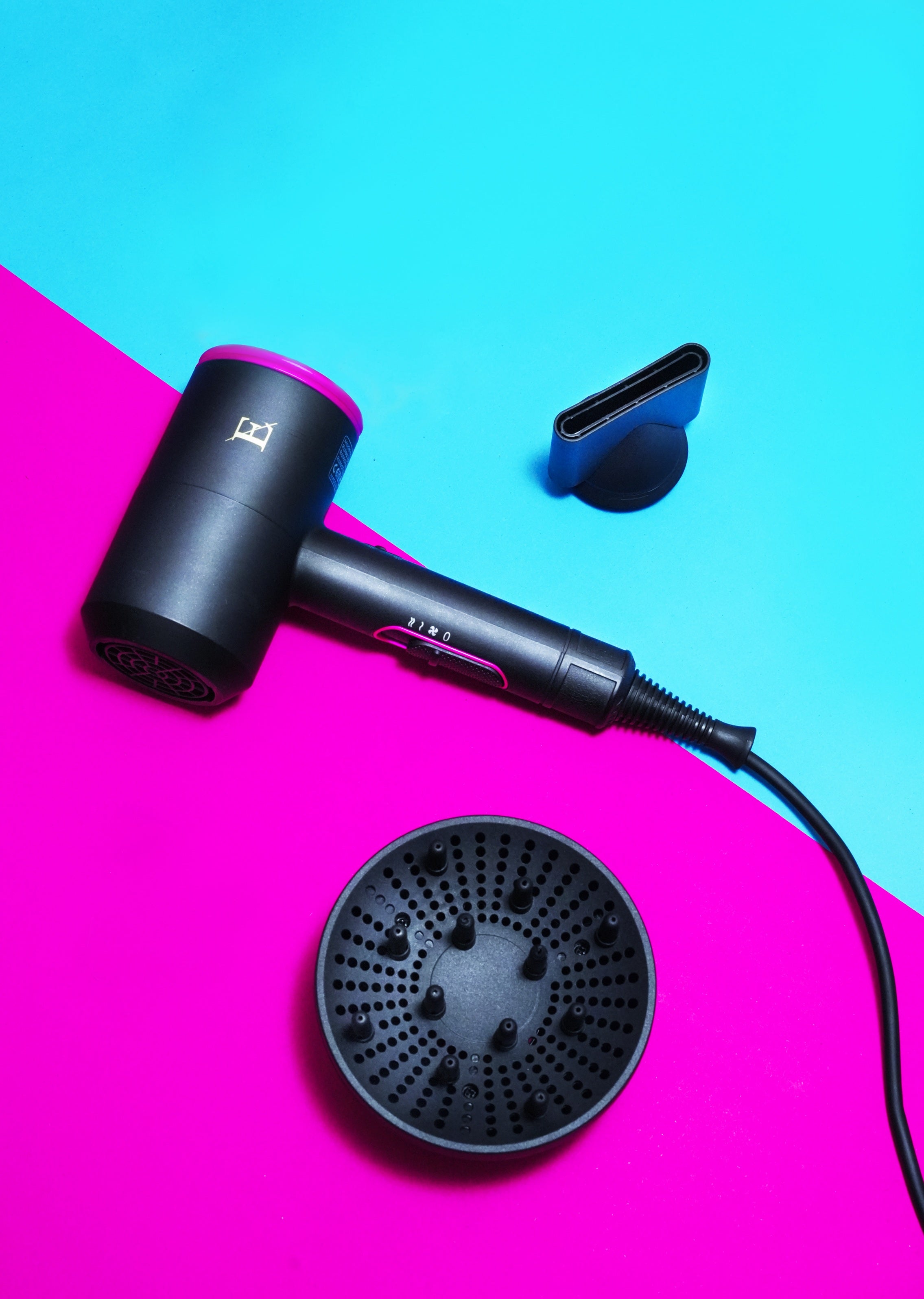 erth-skin-hair-care-tools-professional-pro-hair-dryer-f-hn-leicht image 2