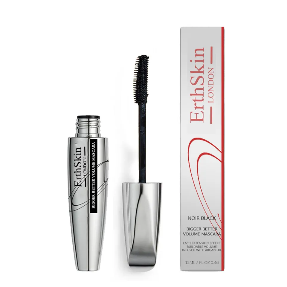 erth-skin-bigger-better-volume-mascara-12-ml-f-r-volumen image 1