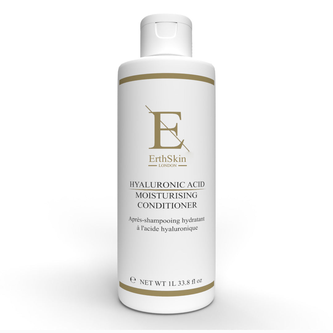 erth-skin-haircare-hyaluron-conditioner-1-l-feuchtigkeit image 1