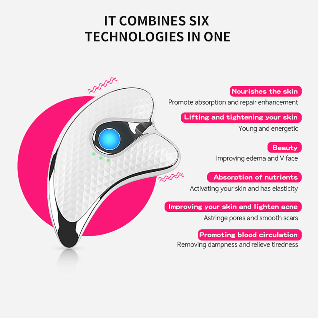 erth-skin-beauty-tools-sonic-vibration-gua-sha-massageger-t-edelstahl image 4