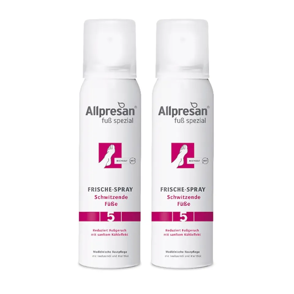 allpresan-fu-spezial-frische-spray-2x-100-ml-fu-geruch image 1