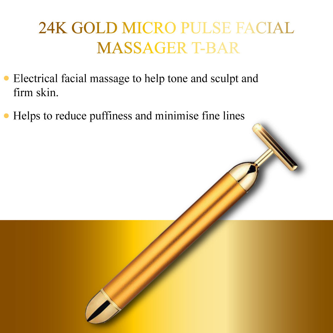 erth-skin-beauty-tools-24k-gold-gesichtsroller-t-bar-mit-vibration image 3