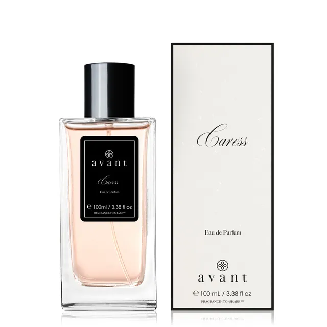 avant-fifth-element-caress-parfum-100ml-vanille image 1